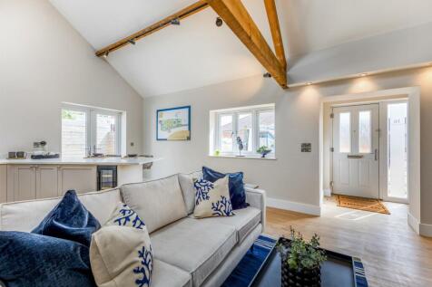 Hawksley Rise Kitchen 4.jpg