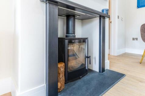Hawksley Rise Kitchen 6.jpg