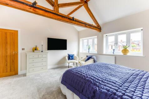 Hawksley Rise Bedroom 3.jpg