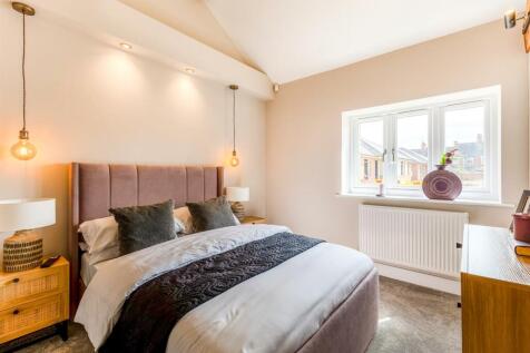 Hawksley rise bedroom 4.jpg