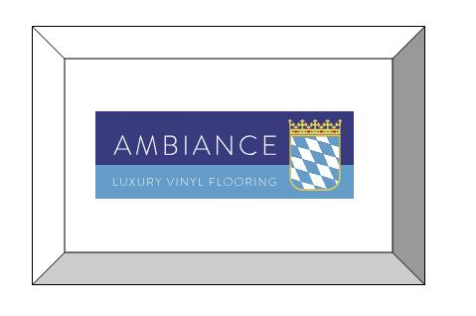 Ambiance Flooring