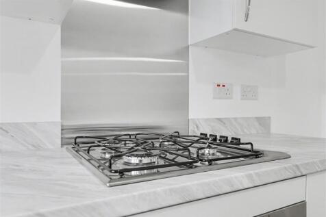 Kitchen Lifestyle (1).jpeg