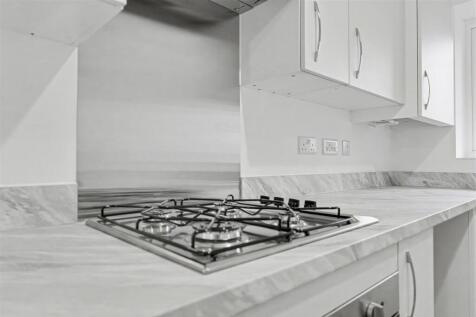 Kitchen Lifestyle.jpeg