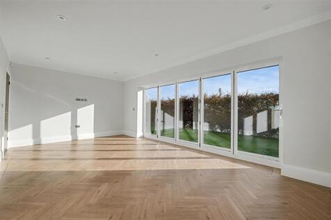 Kitchen/Diner 2.jpeg