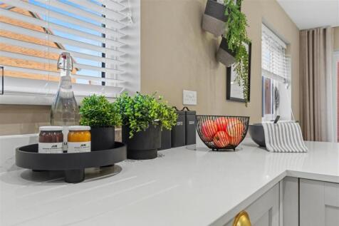 Kitchen Lifestyle.jpeg