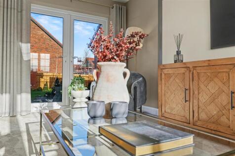 Lounge 2 - Lifestyle.jpeg