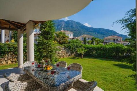 Terrace View