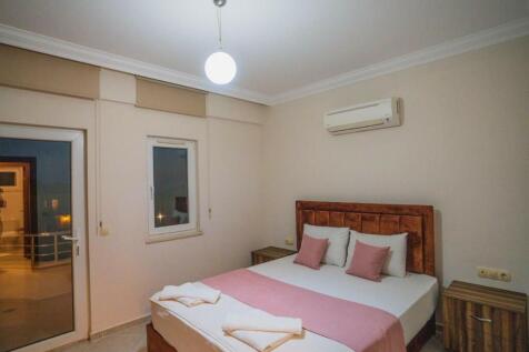 Bedroom2
