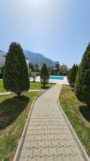 Pathway
