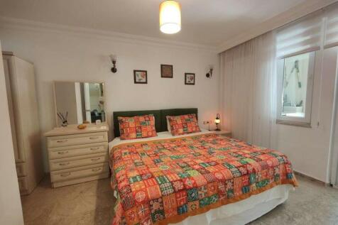 Bedroom3