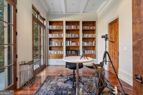 Property Image 32