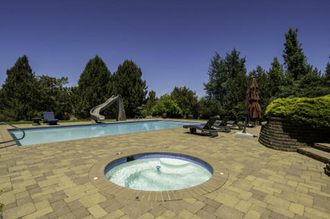 Property Image 66