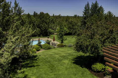 Property Image 68