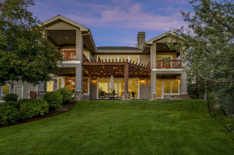 Property Image 69