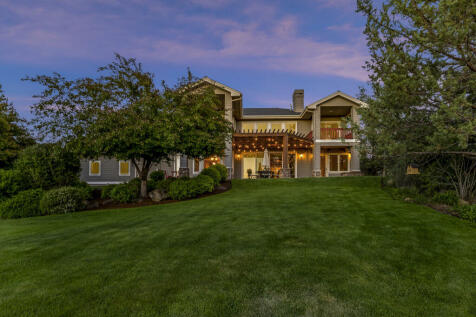Property Image 100