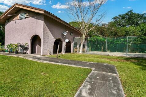 Property Image 56