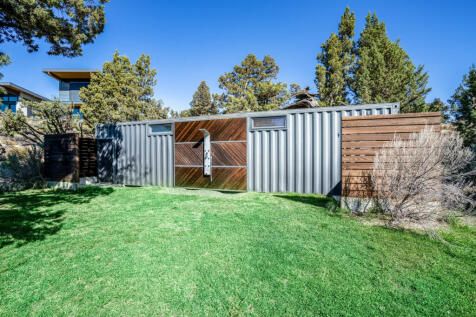 Property Image 59