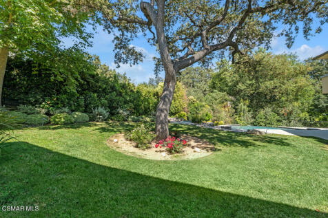 Property Image 67