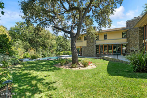 Property Image 69