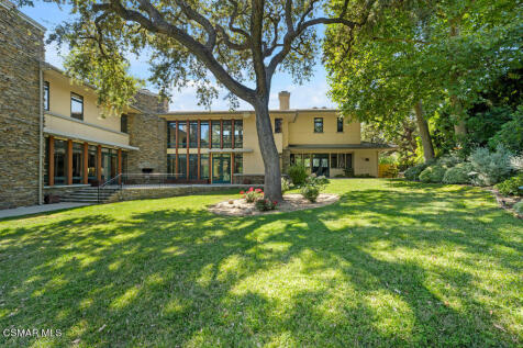 Property Image 73