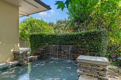 Property Image 85