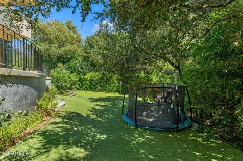 Property Image 86