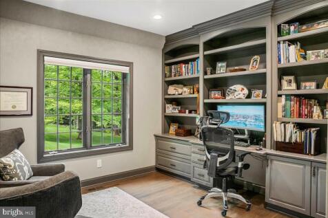 Property Image 37
