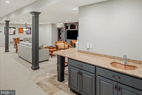 Property Image 56