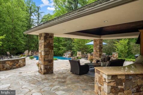 Property Image 63
