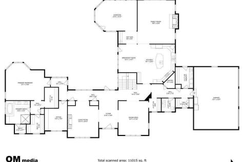Property Image 74