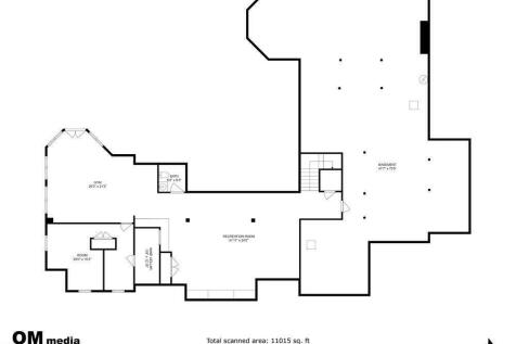 Property Image 76