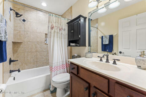 Property Image 66