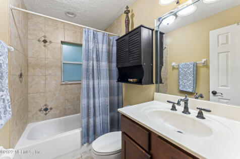 Property Image 69