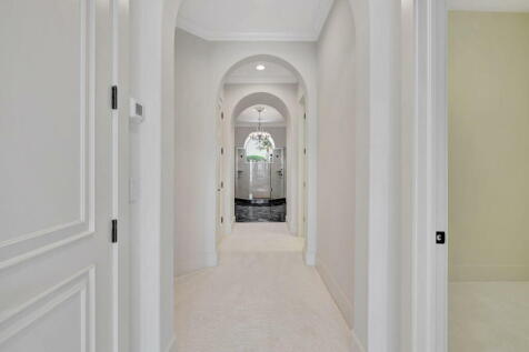 Property Image 58