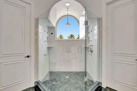 Property Image 64