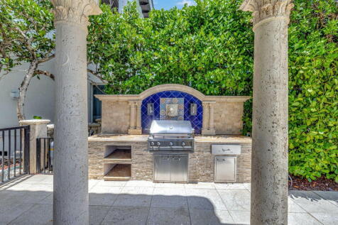 Property Image 67