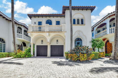Property Image 80