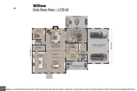 Property Image 6