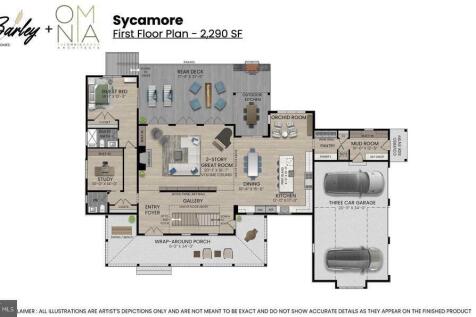 Property Image 9