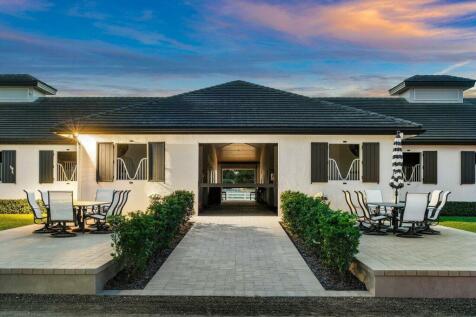 Property Image 69