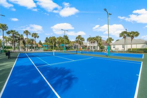 Property Image 101