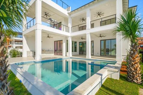 Property Image 83