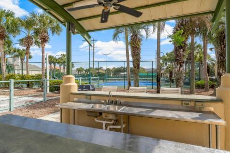 Property Image 100