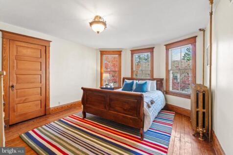 Property Image 64