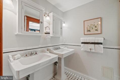 Property Image 66