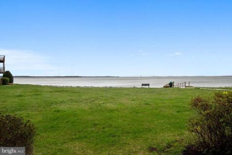 Property Image 62