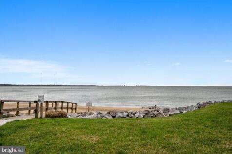 Property Image 64