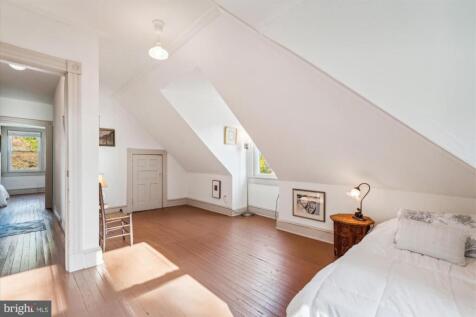 Property Image 76
