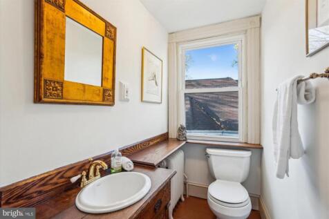 Property Image 80