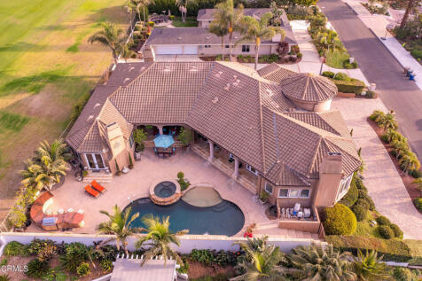 Property Image 61